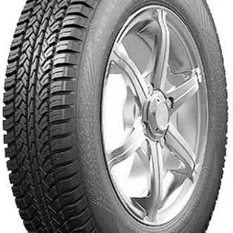 Anvelopa 185/70 R14 (Kama-Euro-236) Kama
