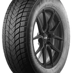 Anvelopa 225/40 R18 (Antarctica 5) Zeta iarna