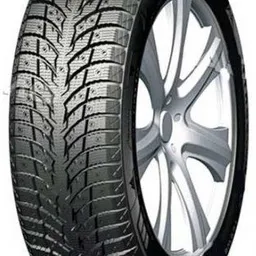 Anvelopa 235/65 R17 (NW631) Sunny iarna