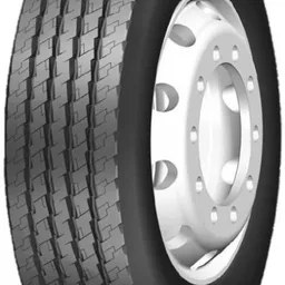 Anvelopa 265/70 R19,5 (NТ 202) Kama remorca