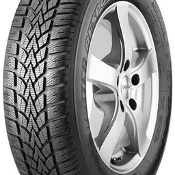 Anvelopa 195/65 R15 (Winter Response 2) Dunlop iar