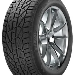 Anvelopa 205/55 R17 (Winter) Tigar iarna