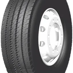 Anvelopa 315/80 R22,5 (NF 202) Kama p/f