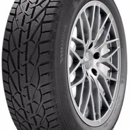 Anvelopa 215/65 R17 (Winter) Tigar iarna