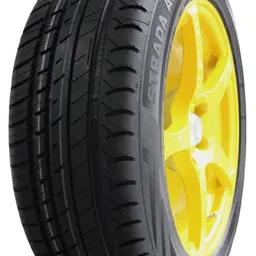 Anvelopa 175/65 R14 (Viatti-130) Kama