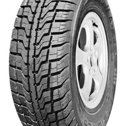 Anvelopа 215/70 R16 (KAMA-235) Kama