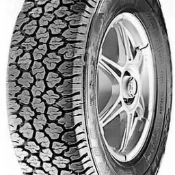 Anvelopa 205/70 R15 (ВС-54) Rosava