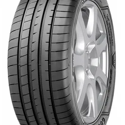 Anvelopa 255/50 R19 (EAG F1 ASY 3 SUV) Goodyear