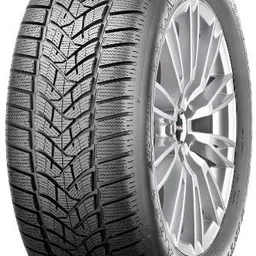 Anvelopa 195/55 R16 (Winter SPT 5) Dunlop iarna