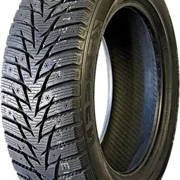 Anvelopa 215/55 R17 (RW506) Kapsen iarna
