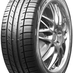 Anvelopa 215/50 R17 (HS 52) Kumho