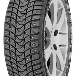 Anvelopa 255/45 R18 (X-ICE North 3) Michelin iarna