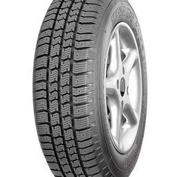 Anvelopa 195/70 R15C (Trenta) Sava iarna