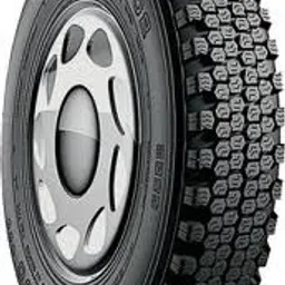 Anvelopa 225/85 R15С (I-502) Kama