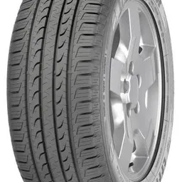 Anvelopa 265/65 R17 (Effigrip SUV FP) Goodyea