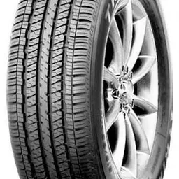 Anvelopa 235/65 R17 (TR 257) Triangle