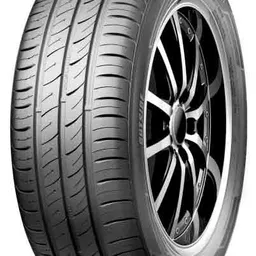 Anvelopa 235/55 R17 (KH 27) Kumho