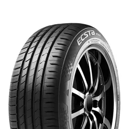 Anvelopa 195/55 R15 (HS 51) Kumho