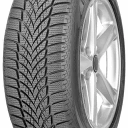 Anvelopa 245/40 R19 (UG ICE 2) Goodyear iarna