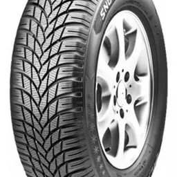 Anvelopa 165/70 R14 81T (Snoways 4) Lassa iarna