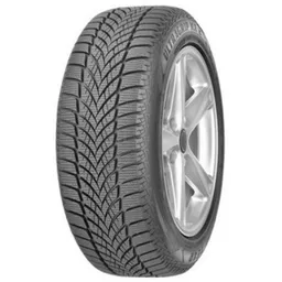 Anvelopa 215/55 R17 (UG Perf 3) Goodyear iarna