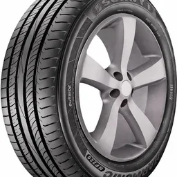 Anvelopa 225/55 R16 (NP226) Sunny