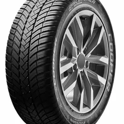 Anvelopa 215/65 R16 (Discov AS) Cooper ta