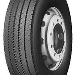 Anvelopa 235/75 R17,5 132/130M (NF 202) KAMA directie