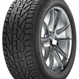Anvelopa 205/65 R16 (Winter) Tigar iarna