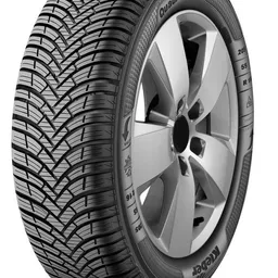 Anvelopa 205/55 R16 (Quadraxer 2) Kleber