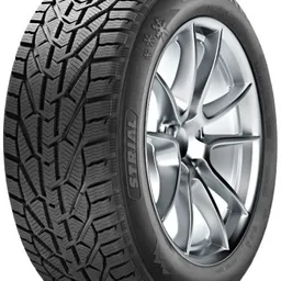 Anvelopa 255/55 R19 (SUV Winter) Tigar iarna