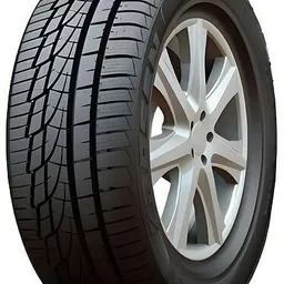 Anvelopa 255/55 R18 (RW505) Kapsen iarna