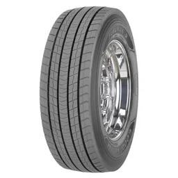 Anvelopa 295/80 R22,5 (Fuelmax D) Goodyear p/s
