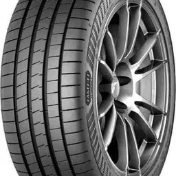 Anvelopa 275/45 R20 (EAG F1 ASY 6) Goodyear
