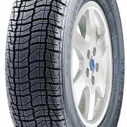Anvelopa 175/70 R13 (ВС-48) Rosava