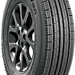 Anvelopa 205/65 R16C (Vimero-Van) Rosava