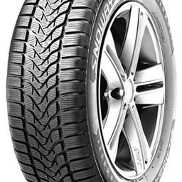 Anvelopa 195/55 R15 85H (Snoways 3) Lassa iarna
