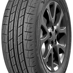 Anvelopa 215/60 R16 (Vimero AS) Rosava