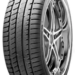 Anvelopa 205/55 R16 ( KW 27 ) Kumho Iarna