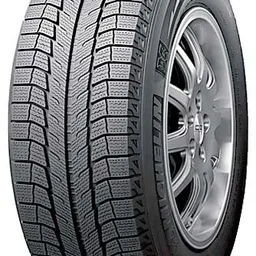 Anvelopa 275/45 R20 (X-ICE SNOW SUV) Michelin ia