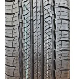 Anvelopa 215/60 R17 (TR 259) Triangle