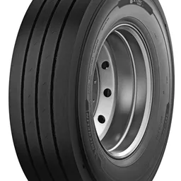 Michelin X Line Energy T