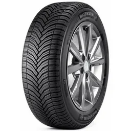 Anvelopa 205/60 R16 (Crossclim 2) Michelin ta