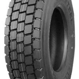 Anvelopa 315/80 R22,5 (KDM2+) Kelly p/s