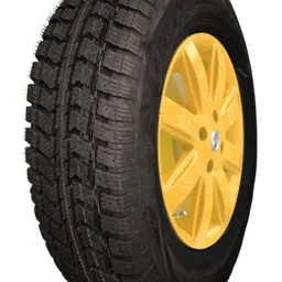 Anvelopa 205/70 R15С ( V-525) NK iarna