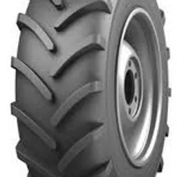 Anvelopa 360/70 R20/6 (VL-44) Voltyre