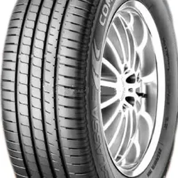 Anvelopa 225/45 R19 96W XL (Competus H/P2) Lassa