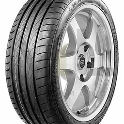 Anvelopa 205/60 R16 (SA302) Wanli
