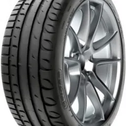 Anvelopa 255/45 R18 (UH Perform) Tigar