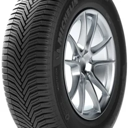 Anvelopa 245/60 R18 (Crossclim SUV) Michelin вс